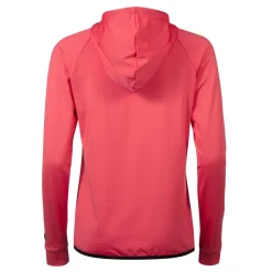 Veidnes Naisten Huppari<Halti Best