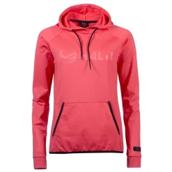 Veidnes Naisten Huppari<Halti Best