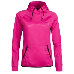 Veidnes Naisten Huppari<Halti Best