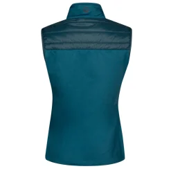 Veidnes Naisten Liivi<Halti