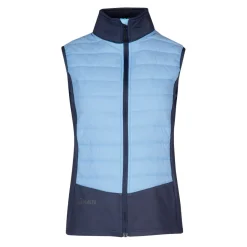 Veidnes Naisten Liivi<Halti