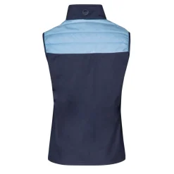 Veidnes Naisten Liivi<Halti