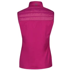 Veidnes Naisten Liivi<Halti