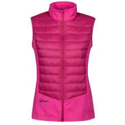 Veidnes Naisten Liivi<Halti