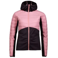 Veidnes Naisten Välitakki<Halti Sale