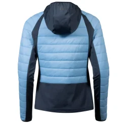 Veidnes Naisten Välitakki<Halti Sale