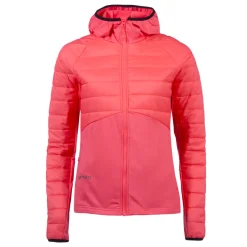 Veidnes Naisten Välitakki<Halti Sale