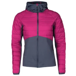 Veidnes Naisten Välitakki<Halti Sale