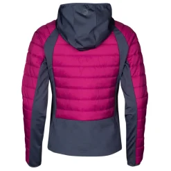 Veidnes Naisten Välitakki<Halti Sale