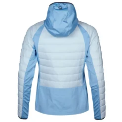 Veidnes Naisten Välitakki<Halti Sale