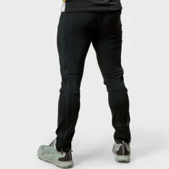 Veloce Hiihtohousut Miesten<Halti Clearance