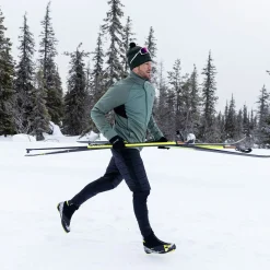 Veloce Hiihtohousut Miesten<Halti Clearance