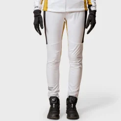 Veloce Hiihtohousut Naisten<Halti Hot