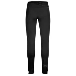 Veloce Hiihtohousut Naisten<Halti Hot