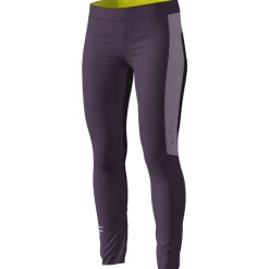 Veloce Hiihtohousut Naisten<Halti Hot