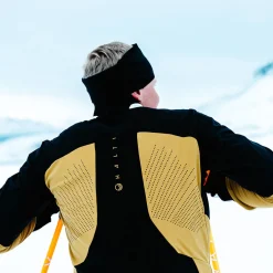 Veloce Hiihtotakki Miesten<Halti Sale