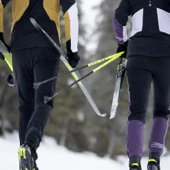 Veloce Hiihtotakki Miesten<Halti Sale