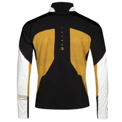 Veloce Hiihtotakki Miesten<Halti Sale