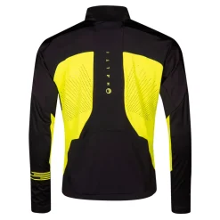 Veloce Hiihtotakki Miesten<Halti Sale