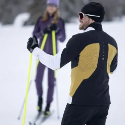 Veloce Hiihtotakki Miesten<Halti Sale