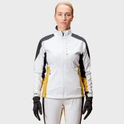 Veloce Hiihtotakki Naisten<Halti Best