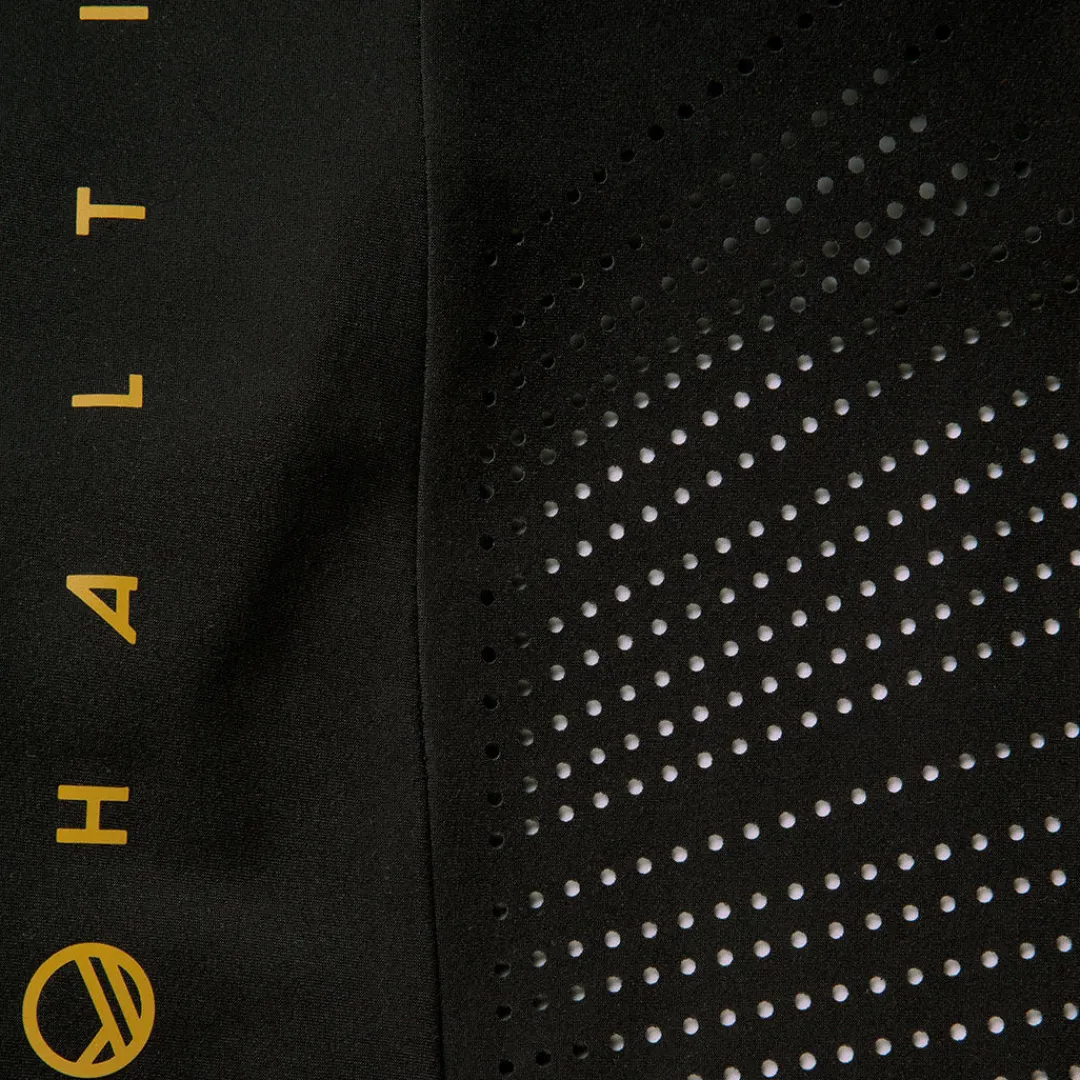 Veloce Hiihtotakki Naisten<Halti Best