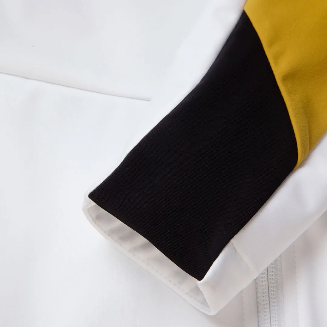 Veloce Hiihtotakki Naisten<Halti Best