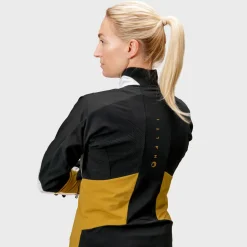 Veloce Hiihtotakki Naisten<Halti Best