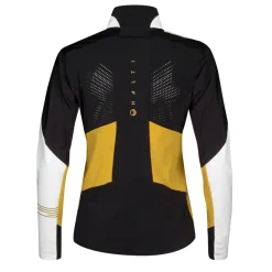 Veloce Hiihtotakki Naisten<Halti Best