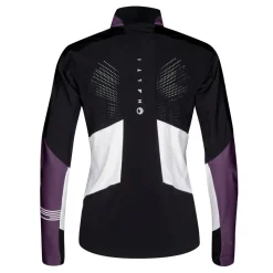 Veloce Hiihtotakki Naisten<Halti Best