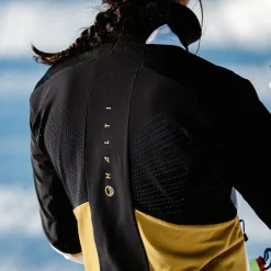 Veloce Hiihtotakki Naisten<Halti Best