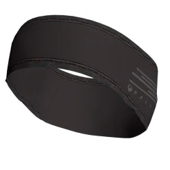 Veloce Panta<Halti Clearance