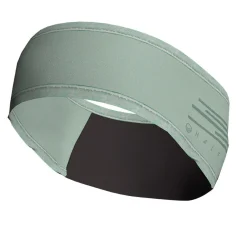 Veloce Panta<Halti Clearance