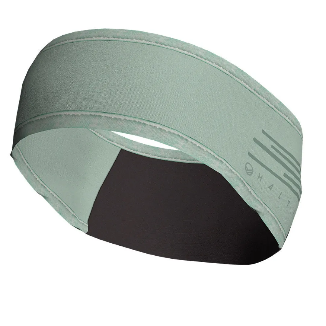 Veloce Panta<Halti Clearance