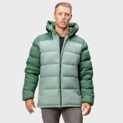 Versant Untuvatakki Miesten<Halti Outlet