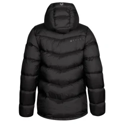 Versant Untuvatakki Naisten<Halti Clearance