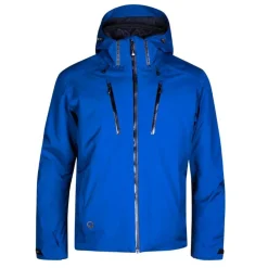 Vertica DrymaxX Laskettelutakki Miesten<Halti Online