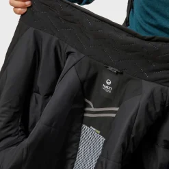 Vertica DrymaxX Laskettelutakki Miesten<Halti Online