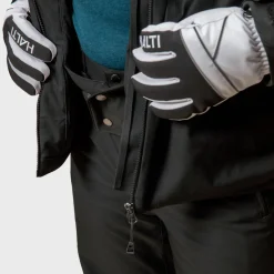 Vertica DrymaxX Laskettelutakki Miesten<Halti Online