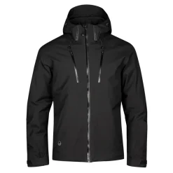 Vertica DrymaxX Laskettelutakki Miesten<Halti Online