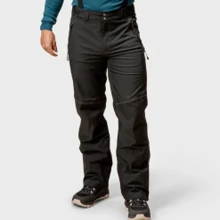 Vertica DrymaxX Lasketteluhousut Miesten<Halti Best