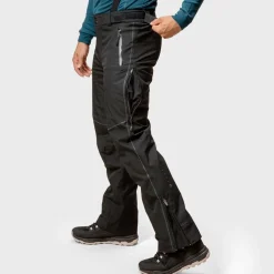 Vertica DrymaxX Lasketteluhousut Miesten<Halti Best