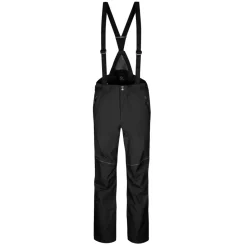 Vertica DrymaxX Lasketteluhousut Miesten<Halti Best