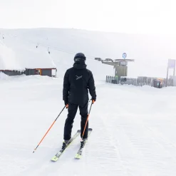 Vertica DrymaxX Lasketteluhousut Miesten<Halti Best