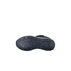 Vesta Lasten Mid DrymaxX Ulkoilukengät<Halti