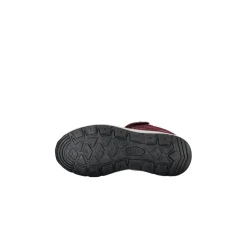 Vesta Lasten Mid DrymaxX Ulkoilukengät<Halti