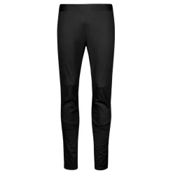 Vinha Hiihtohousut Miesten<Halti Sale