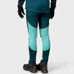 Vinha Hiihtohousut Naisten<Halti Discount