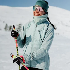 Vinha Hiihtohousut Naisten<Halti Discount