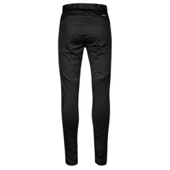 Vinha Hiihtohousut Naisten<Halti Discount